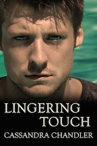 LingeringTouch200