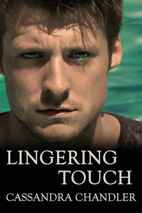 LingeringTouch700