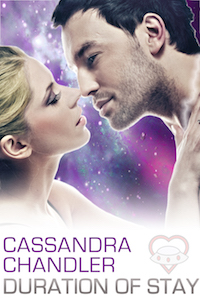 DurationOfStayCouples_200