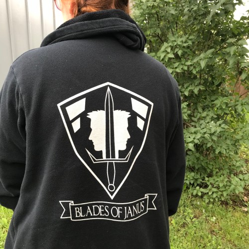 C41D5B26-34F2-4E5B-8A4D-818E6878B206