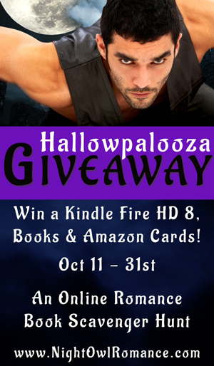 Hallowpalooza2018_300