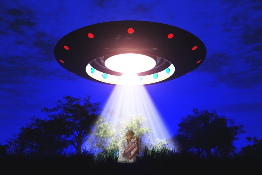 SFR Galaxy Awards for&nbsp;2019!