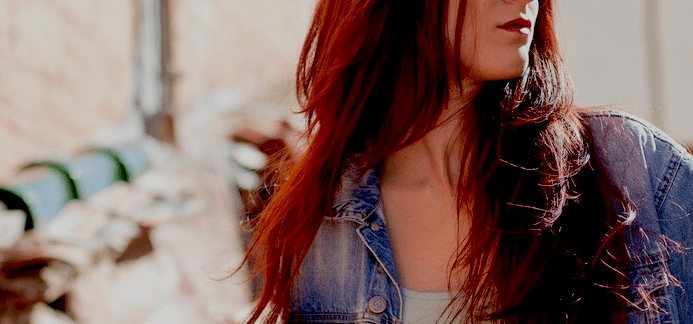 A Past Beyond the&nbsp;Page