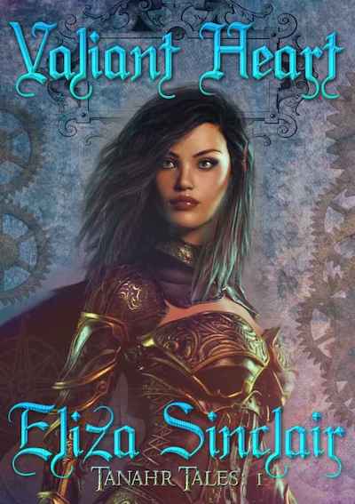 valiantheartcover 400