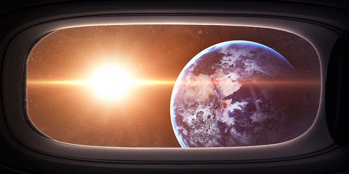 The Wind Moon has been&nbsp;Blowing