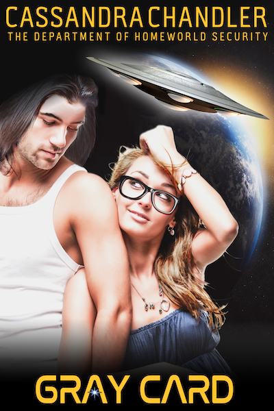 CChandlerGrayCard2E 400