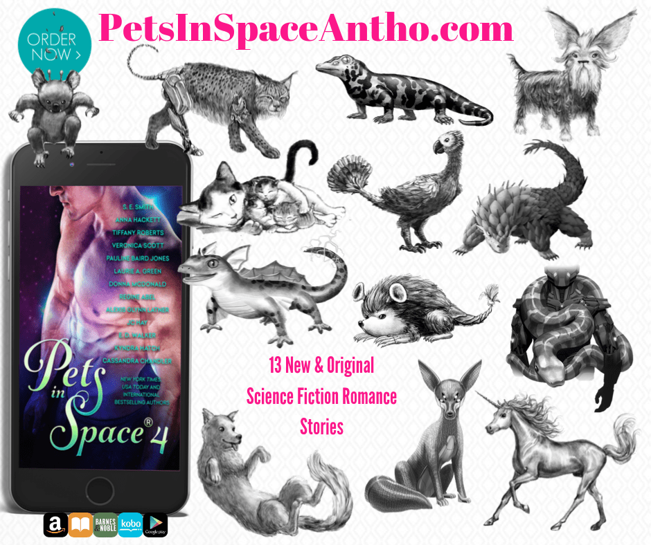 PISA4 Meet Our Pets FB Post 3