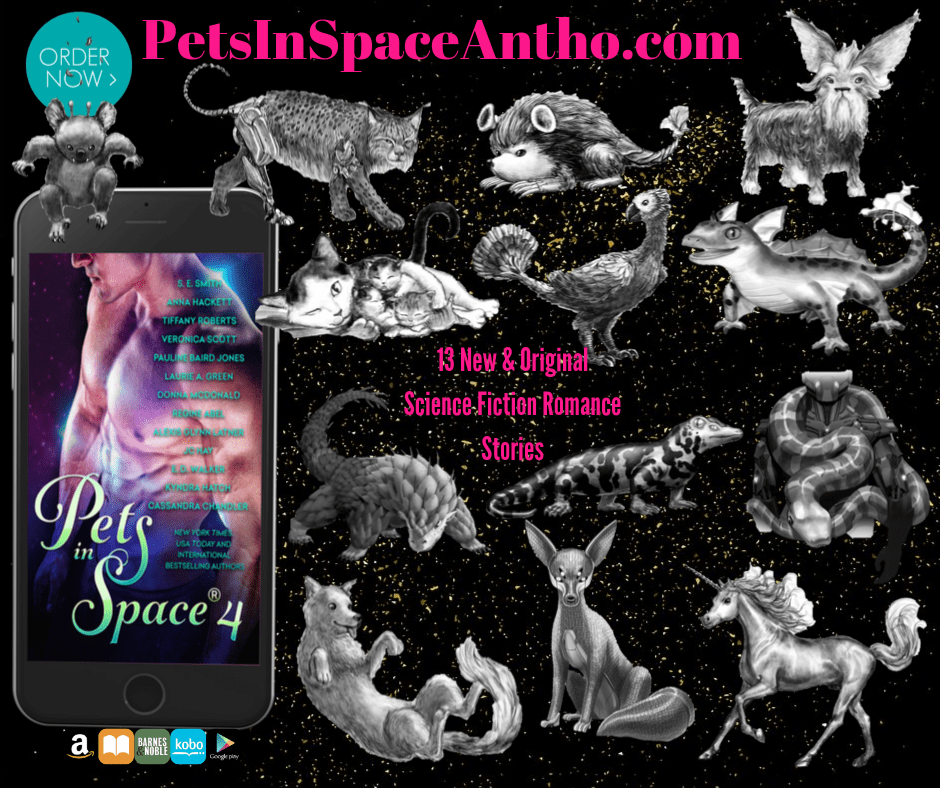 PISA4 Meet Our Pets FB Post 5