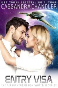 DHWSEntryVisa2020_200