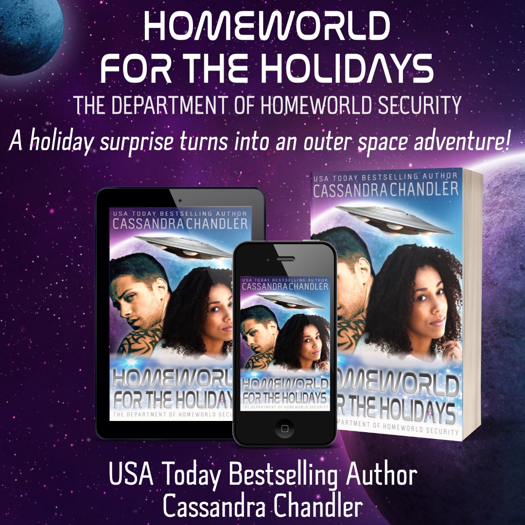 DHWSHomeworldForTheHolidaysIG