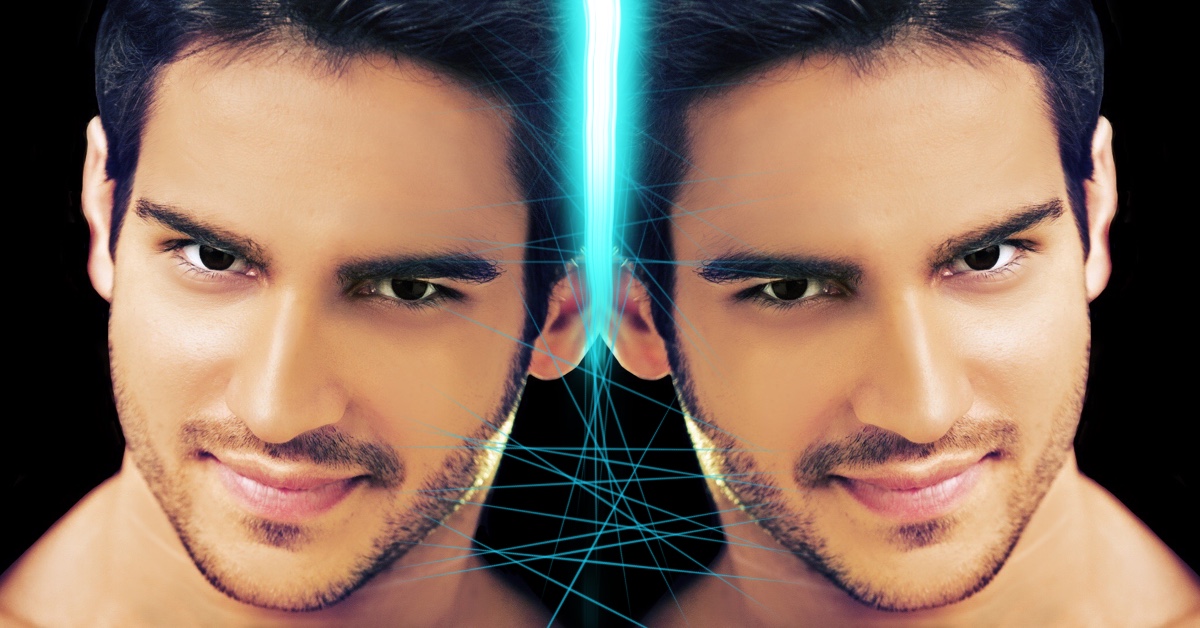 AF960FB9-896B-4181-A9DC-6B1EFEA5D54E