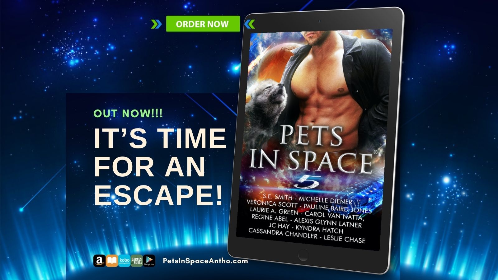 PiSA5 NR Twitter Post 2