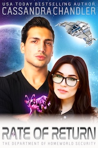 DHWSRateOfReturn_200