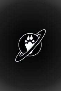 PISA-Placeholder-Cover-200x300